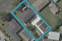 16 Benmore Avenue, Cloverlea, Palmerston North