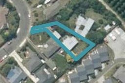 723 Maxville Drive, Parkvale, Hastings