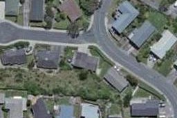 31 Fitzpatrick Street, Newlands, Wellington