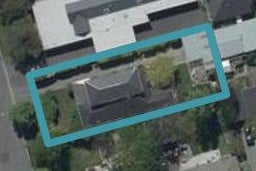 26 Garreg Road, Fendalton, Christchurch
