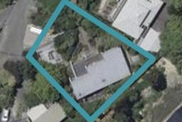 96 Kidson Terrace, Cashmere, Christchurch