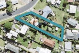 31 Rawhiti Road, Manly, Whangaparaoa