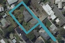 27A Studholme Street, Somerfield, Christchurch
