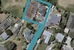 35 Eatwell Avenue, Paraparaumu Beach, Paraparaumu