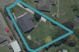 6 Abbey Place, Mairehau, Christchurch