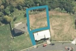 61A Alpers Ridge, Leamington, Cambridge