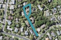 57 Penzance Road, Mairangi Bay, Auckland