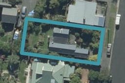 9 Wharfdale Street, Macandrew Bay, Dunedin