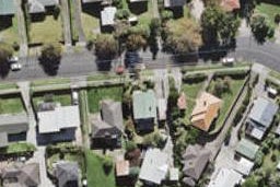 10 Arawa Street, New Lynn, Auckland