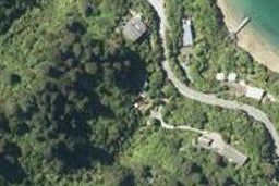 0 Port Underwood Rd, Whatamango Bay, Picton