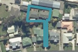 2/356 Young Street, Te Awamutu, Te Awamutu