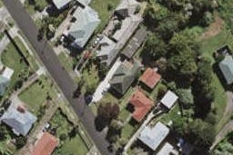 46B Ashlynne Avenue, Papatoetoe, Auckland