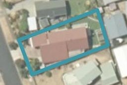 114 Lorraine Place, Whangamata