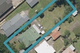 21 Te Mawae Street, Whanganui East, Whanganui