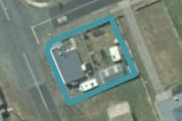13 Maniaiti Road, Maniaiti / Benneydale, Te Kūiti