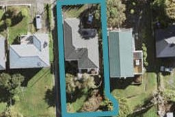 14 Mary Dreaver Street, New Windsor, Auckland