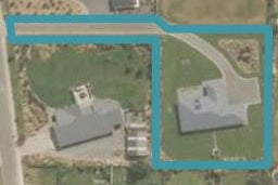 10 Longwood Drive, Winton, Winton