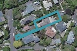 26A Baroda Street, Khandallah, Wellington