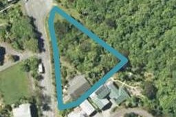 20 Amelia Crescent, Waikawa, Picton