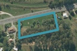 0 Beaumont Hwy, Lawrence, Lawrence