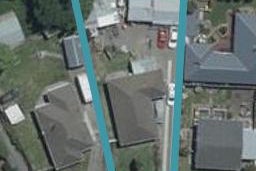 33 Camden Street, Redwood, Christchurch