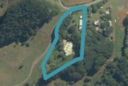 19 Percy Graham Drive, Tuakau