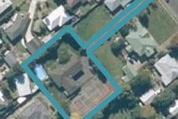 812A Francis Hicks Avenue, Raureka, Hastings
