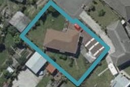 4 Digby Place, Bromley, Christchurch