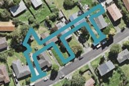 14A Taurus Crescent, Beach Haven, Auckland