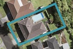 11 The Spinney, Pahurehure, Papakura