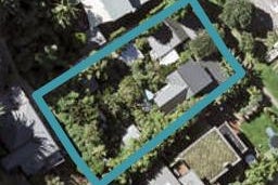 56 Peacock Street, Glendowie, Auckland