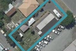 130 Shortland Street, Wainoni, Christchurch