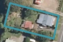 9 Grey Street, Woodville