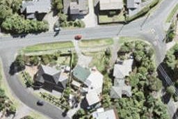 196 Glenvar Road, Torbay, Auckland