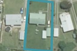 13 Brownlie Crescent, Huntly, Huntly