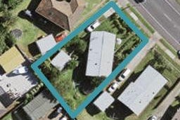 300 Mahia Road, Weymouth, Auckland