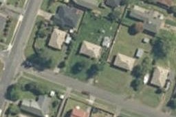 99 Thompson Street, Leamington, Cambridge