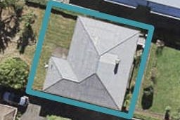 13B Queensway, Three Kings, Auckland