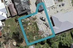 21 Chapman Street, Richmond, Invercargill