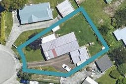 9 Cherrywood Place, Western Heights, Rotorua