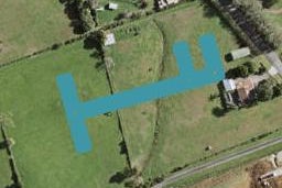 9 Awhi Way, Karaka, Papakura