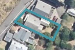 137 Marine Parade, Eastbourne, Lower Hutt