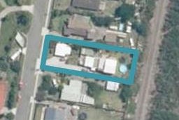 32 Rogers Road, Bay View, Napier