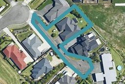 18 Parkland Rise, Omokoroa, Omokoroa