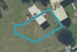 42 Scotia Glen Street, Putāruru