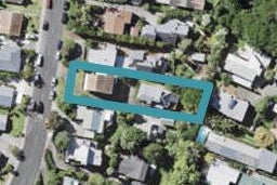 1/18 Matipo Road, Mairangi Bay, Auckland