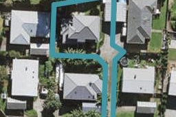 15A Carr Road, Three Kings, Auckland
