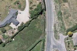 291 Tuahiwi Road, Tuahiwi, Kaiapoi