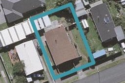 43 Lantana Avenue, Bell Block, New Plymouth