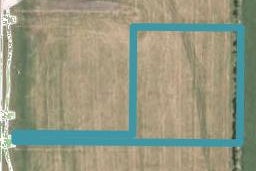 16 Pathways Drive, Kerikeri, Kerikeri